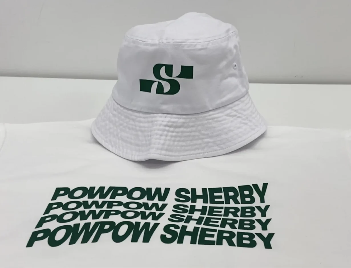 T-shirt Softstyle®