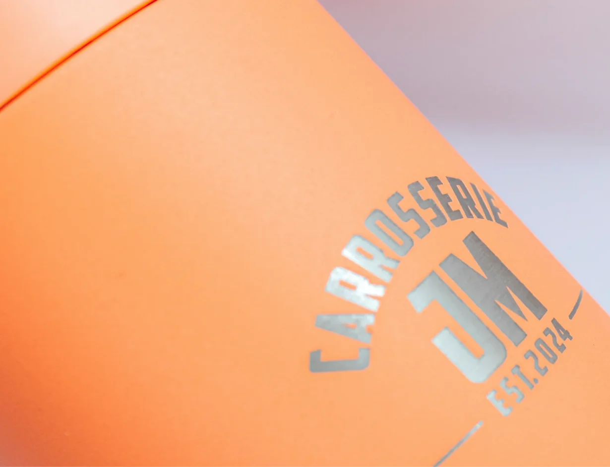 T-shirt Softstyle®