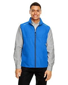 Veste sans doublure Techno Lite pour hommes