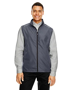 Veste sans doublure Techno Lite pour hommes