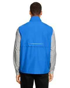 Veste sans doublure Techno Lite pour hommes