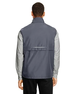 Veste sans doublure Techno Lite pour hommes