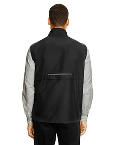 Veste sans doublure Techno Lite pour hommes