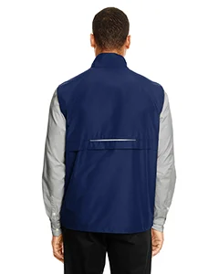 Veste sans doublure Techno Lite pour hommes