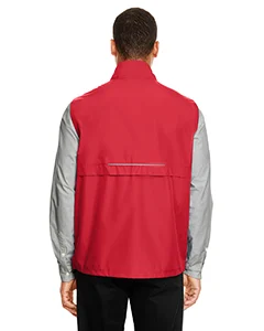 Veste sans doublure Techno Lite pour hommes