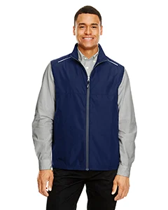 Veste sans doublure Techno Lite pour hommes