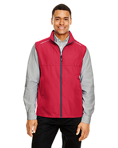 Veste sans doublure Techno Lite pour hommes