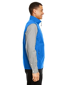 Veste sans doublure Techno Lite pour hommes
