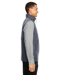 Veste sans doublure Techno Lite pour hommes