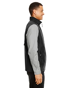 Veste sans doublure Techno Lite pour hommes