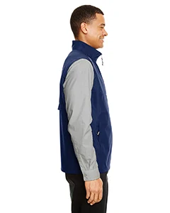 Veste sans doublure Techno Lite pour hommes