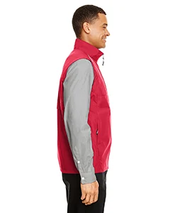 Veste sans doublure Techno Lite pour hommes