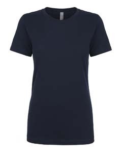 T-shirt idéal pour femmes