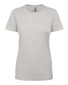 T-shirt idéal pour femmes