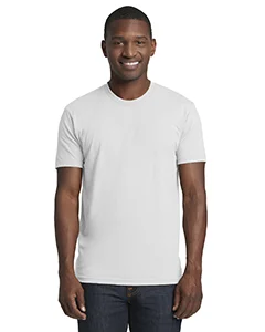 T-shirt CVC pour hommes