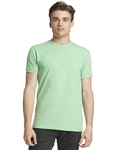 T-shirt CVC pour hommes