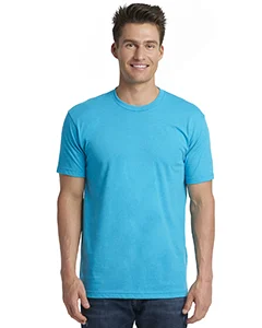 T-shirt CVC pour hommes