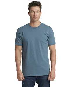 T-shirt CVC pour hommes