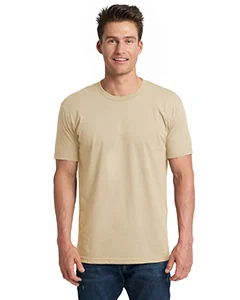 T-shirt CVC pour hommes