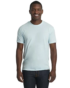 T-shirt CVC pour hommes