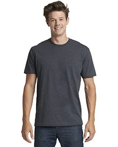 T-shirt CVC pour hommes