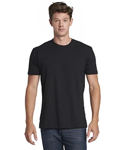 T-shirt CVC pour hommes