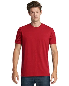 T-shirt CVC pour hommes