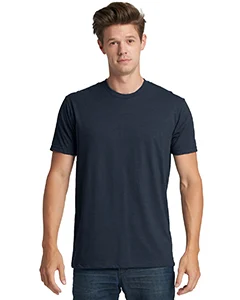 T-shirt CVC pour hommes