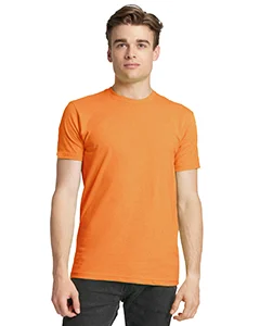 T-shirt CVC pour hommes
