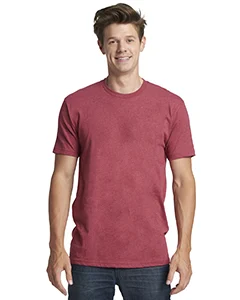 T-shirt CVC pour hommes