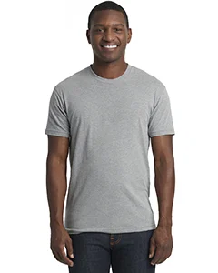 T-shirt CVC pour hommes