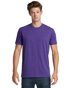 T-shirt CVC pour hommes