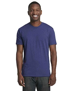 T-shirt CVC pour hommes