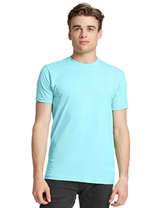 T-shirt CVC pour hommes