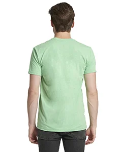 T-shirt CVC pour hommes