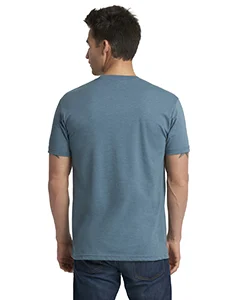 T-shirt CVC pour hommes