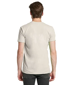 T-shirt CVC pour hommes