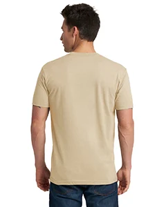 T-shirt CVC pour hommes