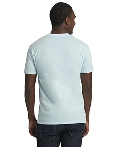 T-shirt CVC pour hommes