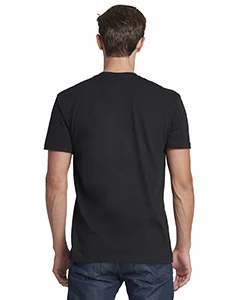 T-shirt CVC pour hommes