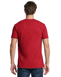 T-shirt CVC pour hommes
