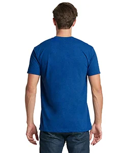 T-shirt CVC pour hommes
