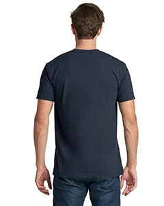 T-shirt CVC pour hommes