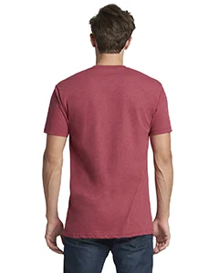 T-shirt CVC pour hommes