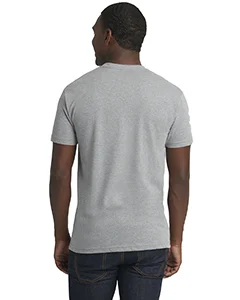 T-shirt CVC pour hommes