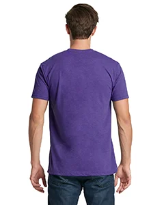 T-shirt CVC pour hommes