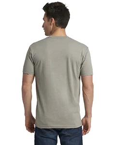 T-shirt CVC pour hommes