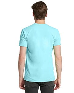 T-shirt CVC pour hommes