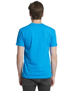 T-shirt CVC pour hommes