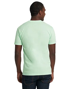 T-shirt CVC pour hommes